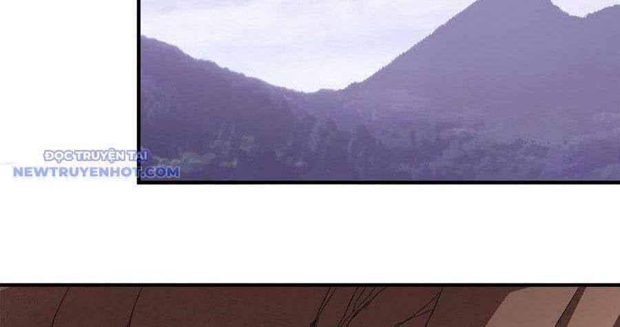 Thiên Long Bát Bộ Chap 127 - Next Chap 125