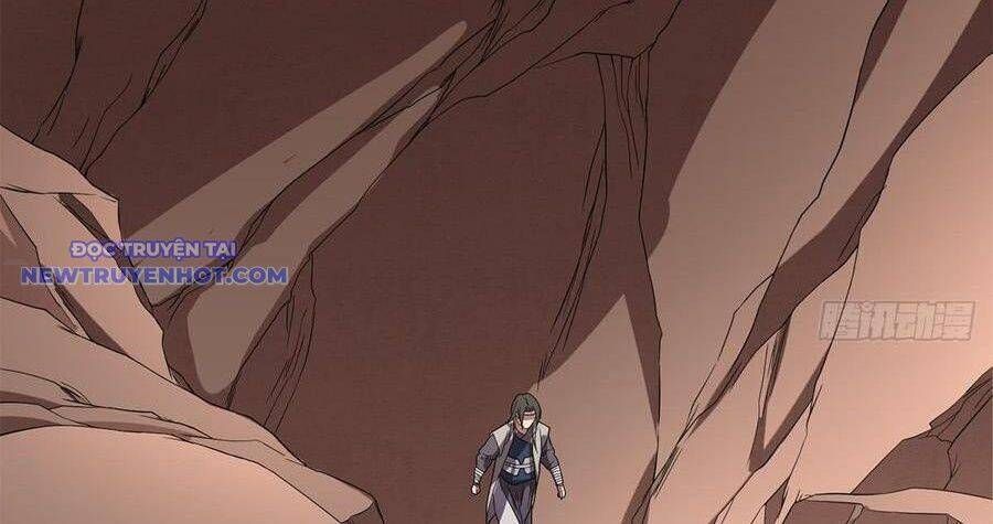 Thiên Long Bát Bộ Chap 127 - Next Chap 125