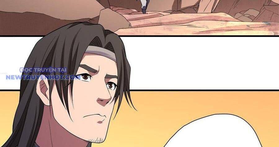 Thiên Long Bát Bộ Chap 127 - Next Chap 125