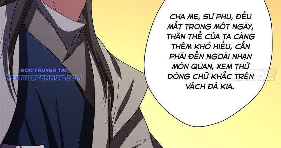 Thiên Long Bát Bộ Chap 127 - Next Chap 125