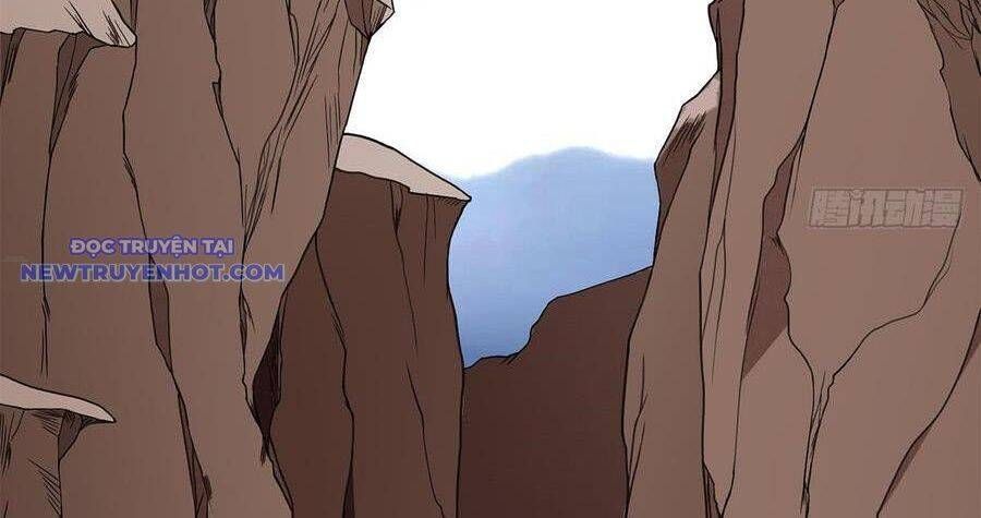 Thiên Long Bát Bộ Chap 127 - Next Chap 125