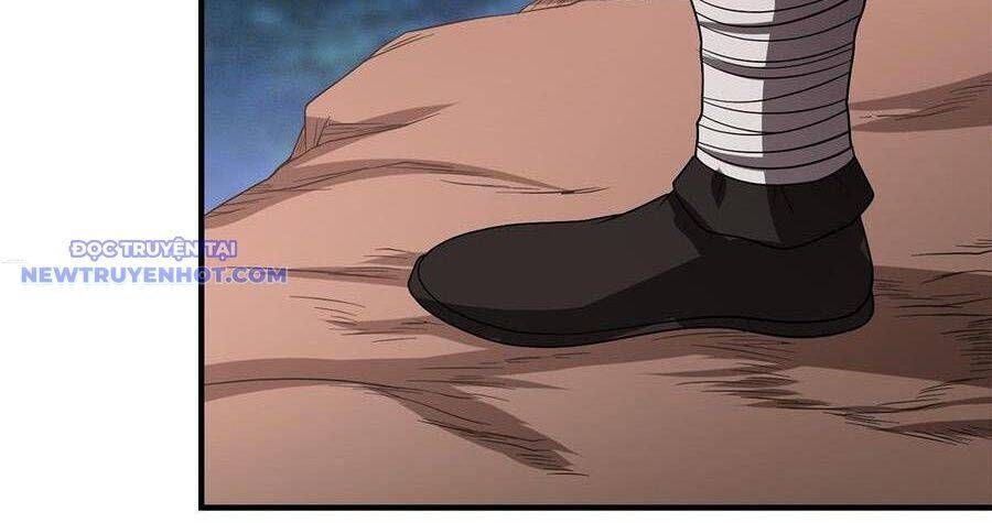 Thiên Long Bát Bộ Chap 127 - Next Chap 125