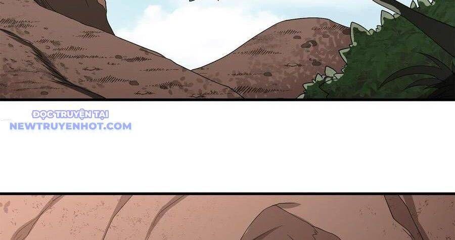 Thiên Long Bát Bộ Chap 127 - Next Chap 125