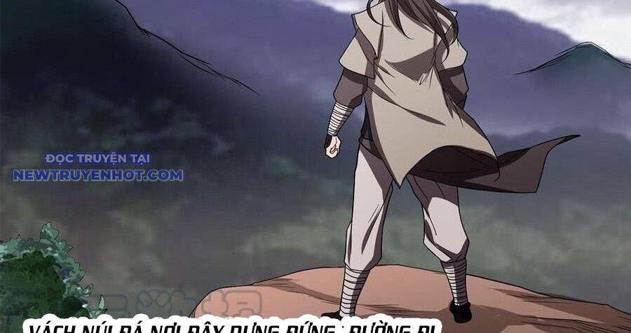 Thiên Long Bát Bộ Chap 127 - Next Chap 125