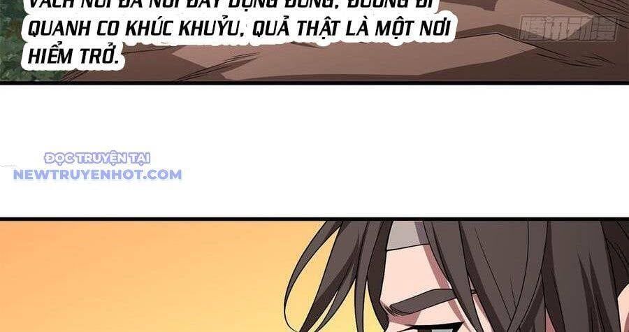 Thiên Long Bát Bộ Chap 127 - Next Chap 125