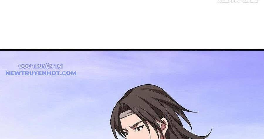 Thiên Long Bát Bộ Chap 127 - Next Chap 125
