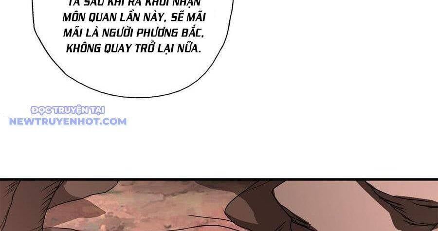 Thiên Long Bát Bộ Chap 127 - Next Chap 125