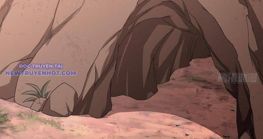 Thiên Long Bát Bộ Chap 127 - Next Chap 125