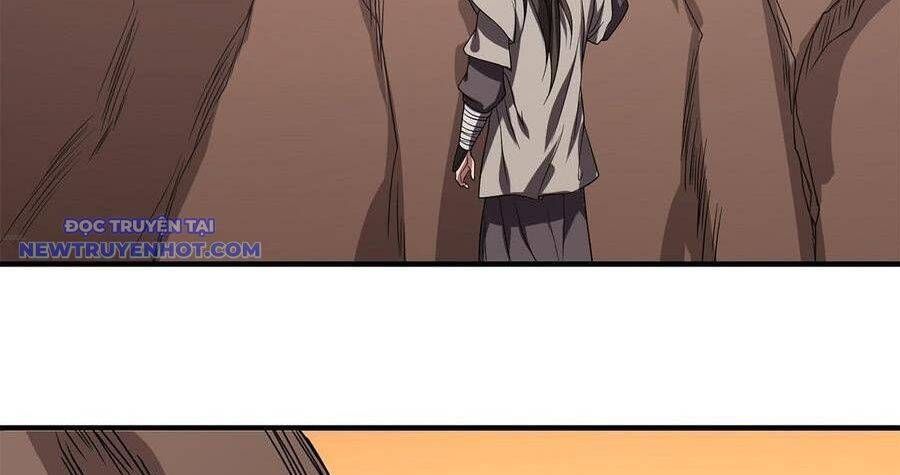 Thiên Long Bát Bộ Chap 127 - Next Chap 125