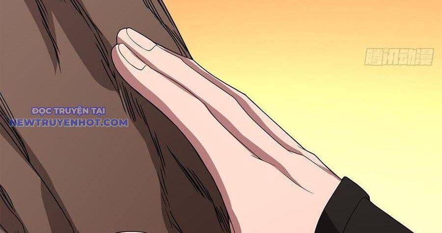 Thiên Long Bát Bộ Chap 127 - Next Chap 125