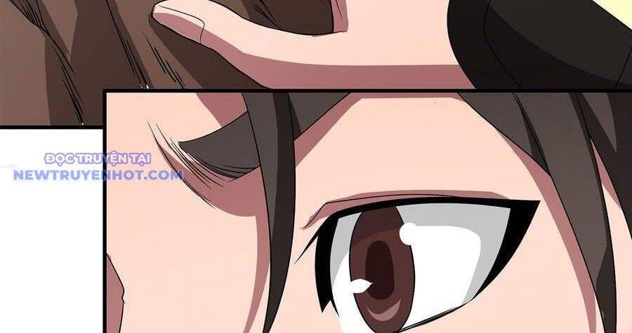 Thiên Long Bát Bộ Chap 127 - Next Chap 125