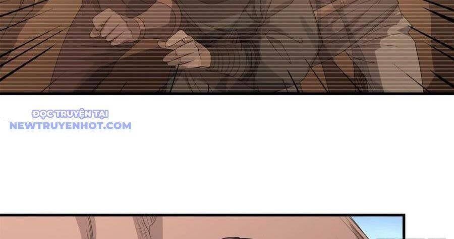 Thiên Long Bát Bộ Chap 127 - Next Chap 125