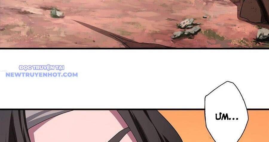 Thiên Long Bát Bộ Chap 127 - Next Chap 125