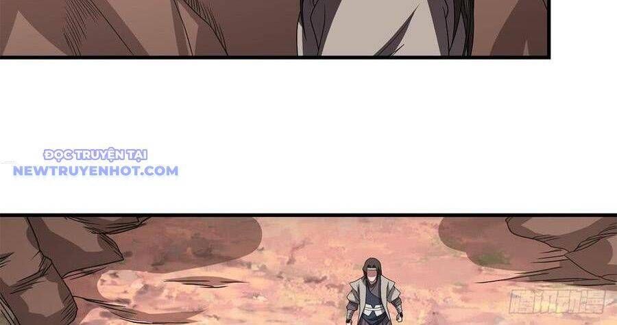 Thiên Long Bát Bộ Chap 127 - Next Chap 125