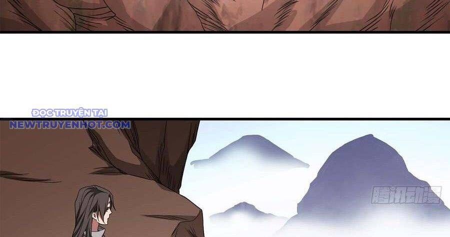 Thiên Long Bát Bộ Chap 127 - Next Chap 125