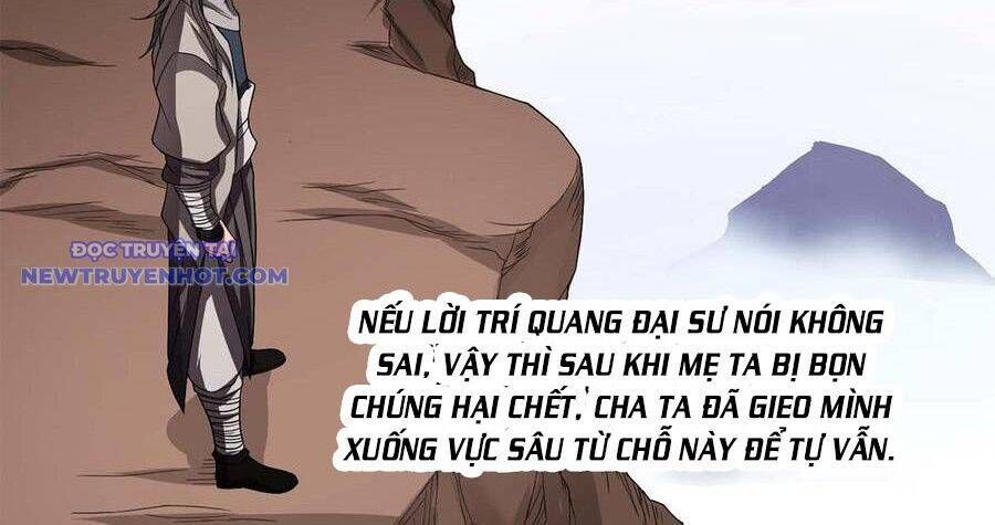 Thiên Long Bát Bộ Chap 127 - Next Chap 125