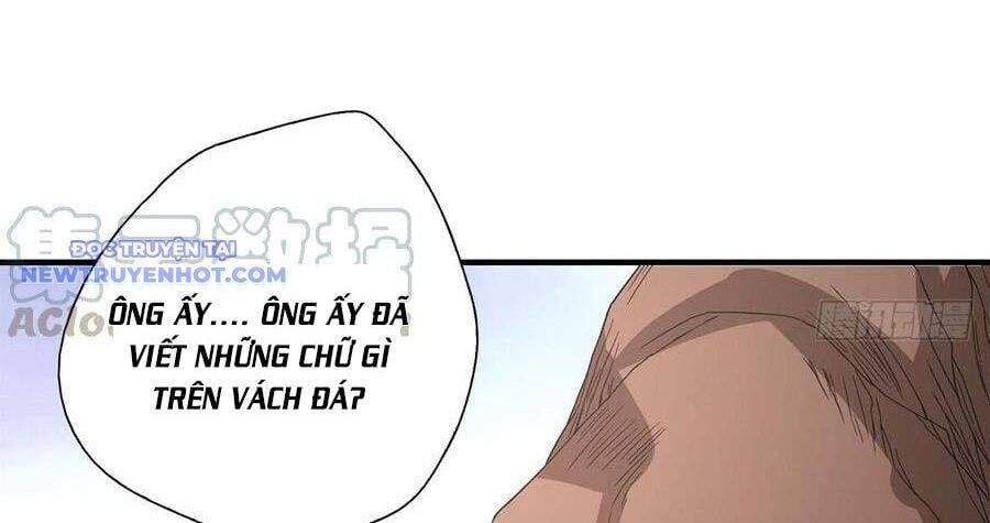 Thiên Long Bát Bộ Chap 127 - Next Chap 125