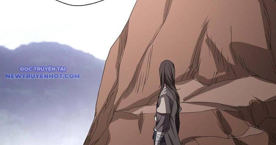 Thiên Long Bát Bộ Chap 127 - Next Chap 125