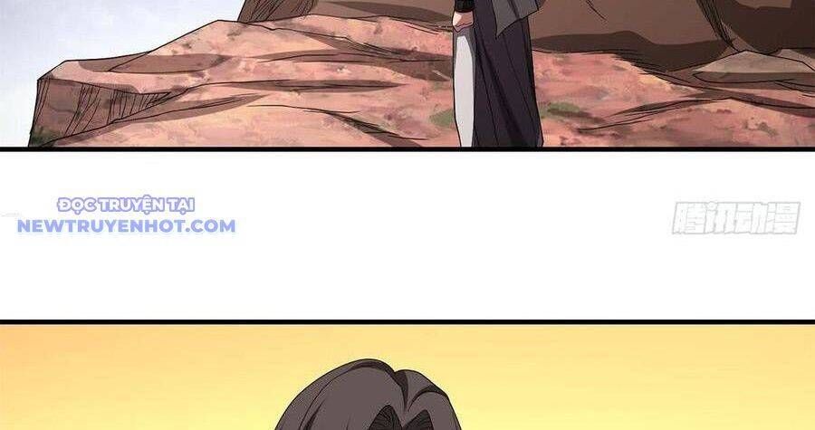 Thiên Long Bát Bộ Chap 127 - Next Chap 125