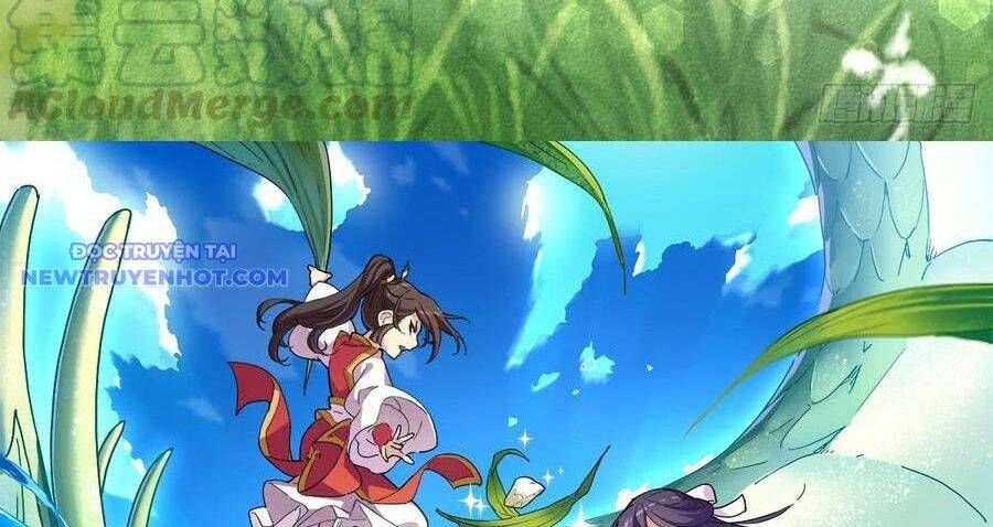 Thiên Long Bát Bộ Chap 128 - Next Chap 127