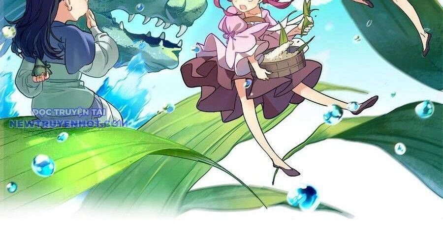 Thiên Long Bát Bộ Chap 128 - Next Chap 127