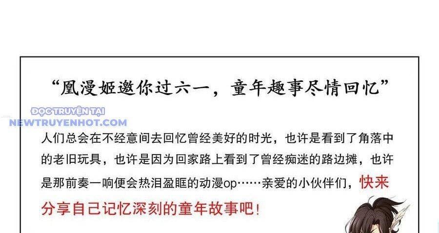 Thiên Long Bát Bộ Chap 128 - Next Chap 127