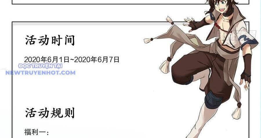 Thiên Long Bát Bộ Chap 128 - Next Chap 127