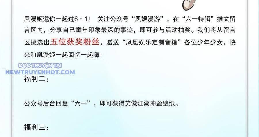 Thiên Long Bát Bộ Chap 128 - Next Chap 127