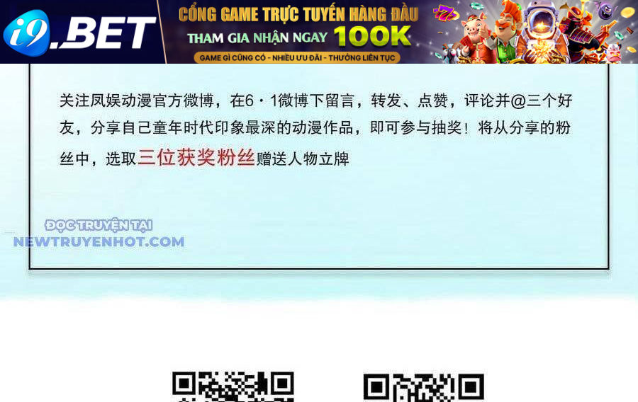 Thiên Long Bát Bộ Chap 128 - Next Chap 127