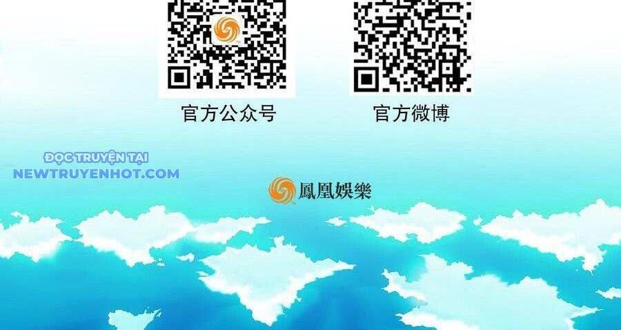 Thiên Long Bát Bộ Chap 128 - Next Chap 127