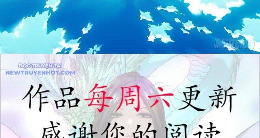 Thiên Long Bát Bộ Chap 128 - Next Chap 127