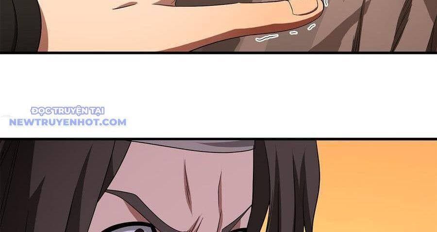 Thiên Long Bát Bộ Chap 128 - Next Chap 127