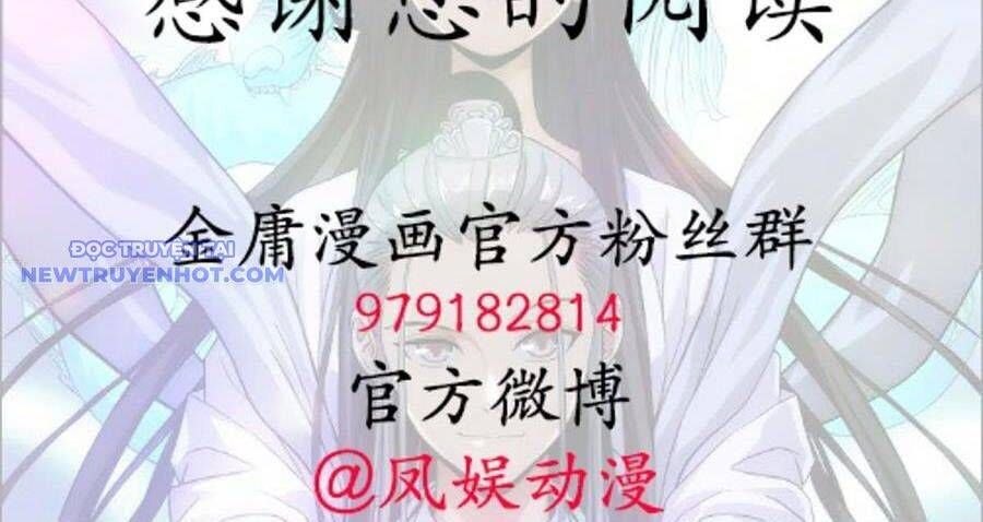 Thiên Long Bát Bộ Chap 128 - Next Chap 127