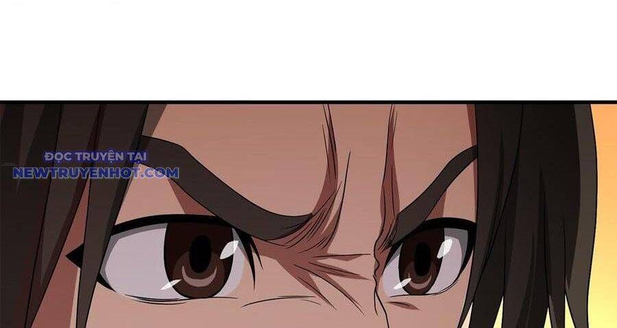 Thiên Long Bát Bộ Chap 128 - Next Chap 127