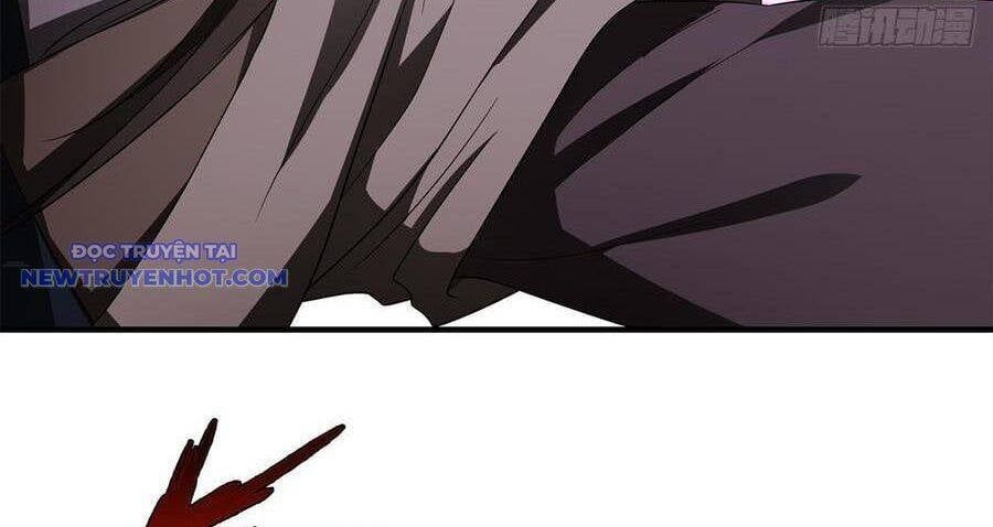 Thiên Long Bát Bộ Chap 128 - Next Chap 127