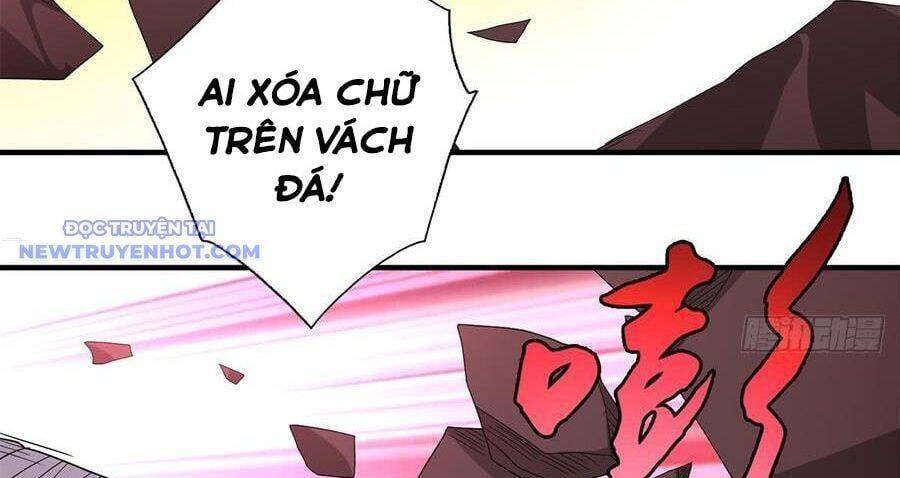 Thiên Long Bát Bộ Chap 128 - Next Chap 127