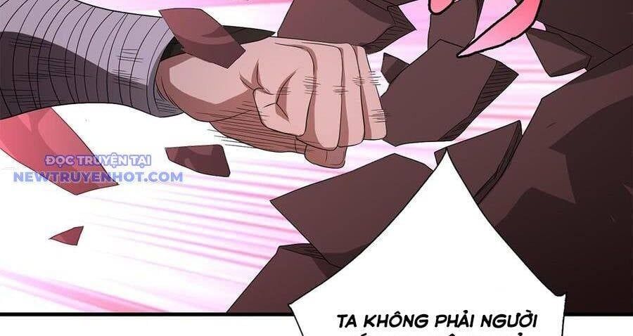 Thiên Long Bát Bộ Chap 128 - Next Chap 127