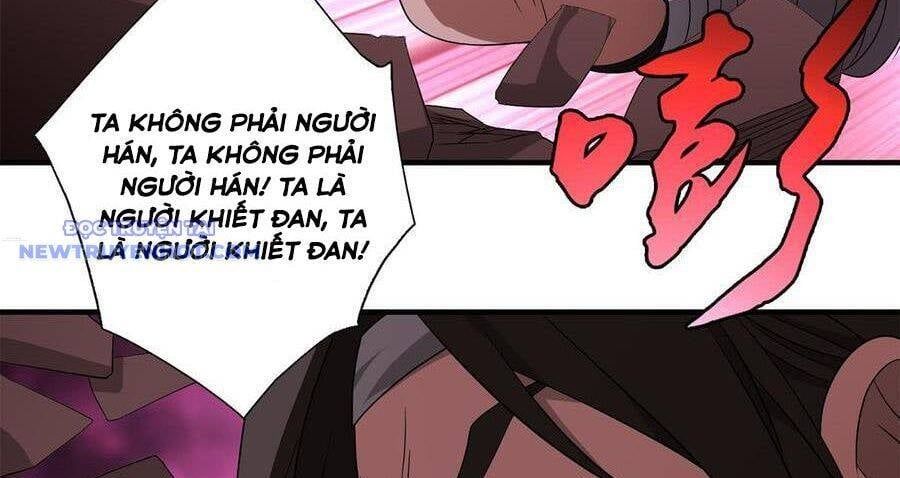 Thiên Long Bát Bộ Chap 128 - Next Chap 127