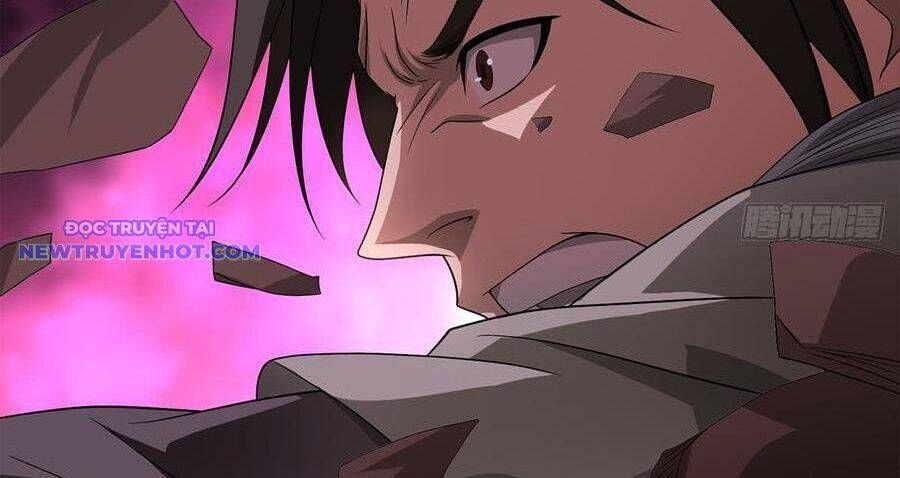 Thiên Long Bát Bộ Chap 128 - Next Chap 127