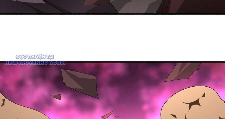 Thiên Long Bát Bộ Chap 128 - Next Chap 127