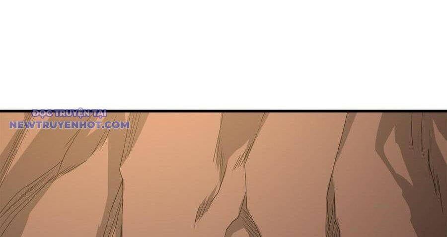 Thiên Long Bát Bộ Chap 128 - Next Chap 127