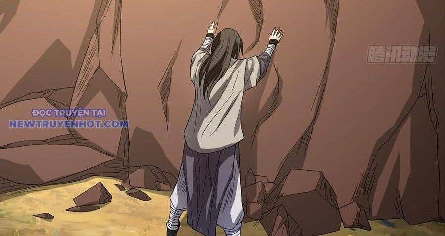 Thiên Long Bát Bộ Chap 128 - Next Chap 127