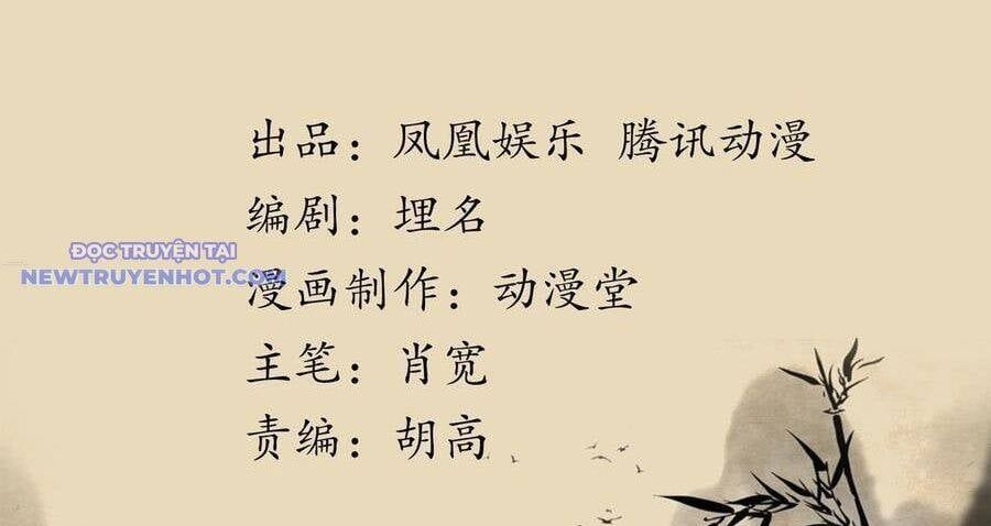 Thiên Long Bát Bộ Chap 128 - Next Chap 127