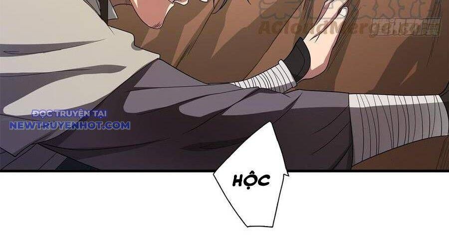 Thiên Long Bát Bộ Chap 128 - Next Chap 127