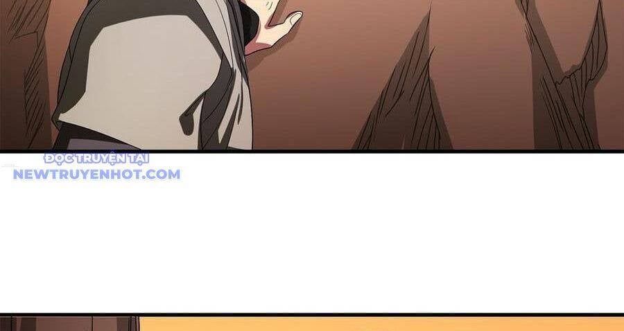 Thiên Long Bát Bộ Chap 128 - Next Chap 127