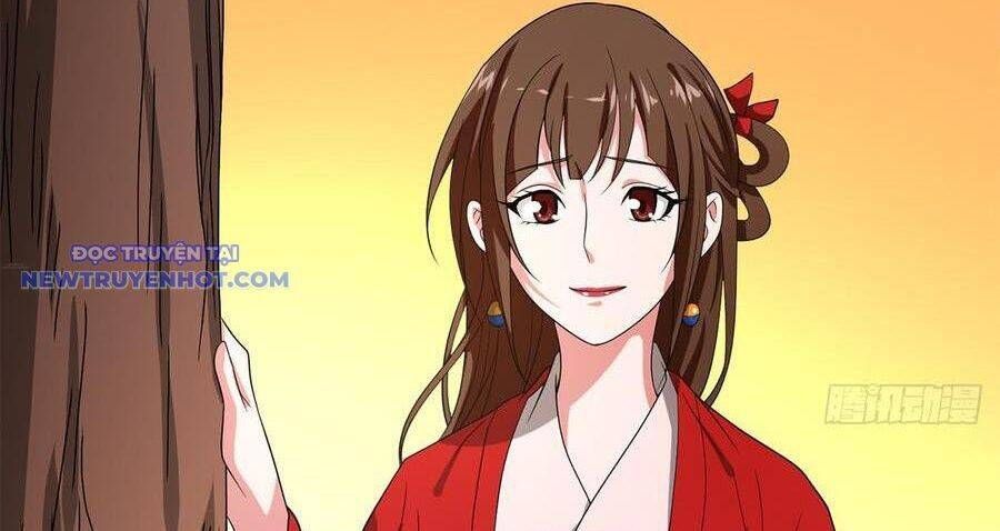 Thiên Long Bát Bộ Chap 128 - Next Chap 127