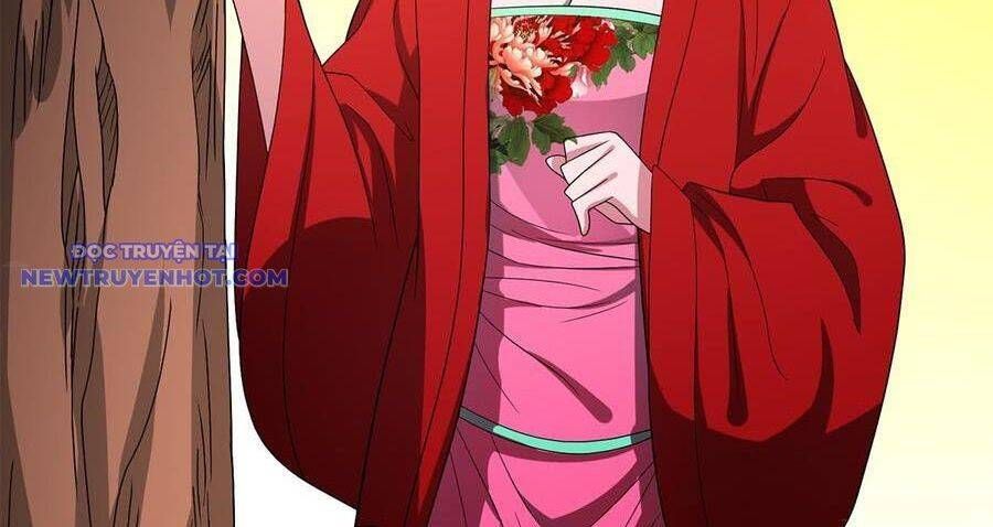 Thiên Long Bát Bộ Chap 128 - Next Chap 127