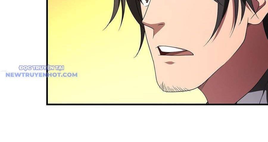 Thiên Long Bát Bộ Chap 128 - Next Chap 127