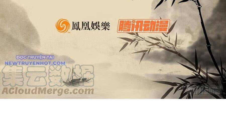 Thiên Long Bát Bộ Chap 128 - Next Chap 127