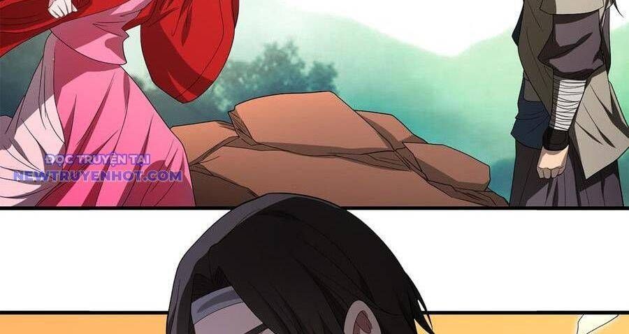 Thiên Long Bát Bộ Chap 128 - Next Chap 127